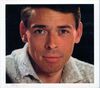 Jacques Brel - Les Bourgeois