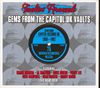 Various - Foolin' Around: Gems From The Capitol Uk Vaults 1960-1962