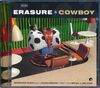 Erasure - Cowboy