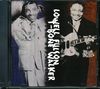 T-Bone Walker, Lowell Fulson - Blue On Blues Album