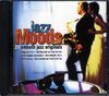 Jazz Moods