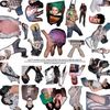 CSS - Let's Make Love