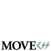 CSS - Move EP