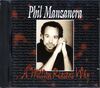 Phil Manzanera - A Million Reasons Why