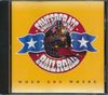 Confederate Railroad - When And Where