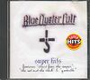 Blue Oyster Cult - Super Hits CD