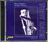 Tubby Hayes - Blue Hayes: The Tempo Anthology