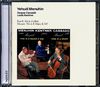 Trio In A Minor