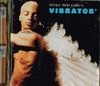 Vibrator