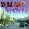 Normaltown Flyers - Country Boy's Dream