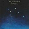 Stardust - Willie Nelson