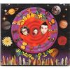 DEEE-LITE - Power Of Love #us 9tr Digi-pack#