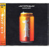Canned Heat