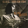 Carl Verheyen ‎ - Slang Justice
