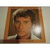 Johnny Hallyday - Derrière L'amour Album