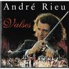 André Rieu - Valses
