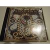 Transcendental Blues - Steve Earle 