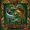 Blind Guardian - And Then There Was Silence