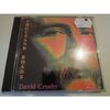 David Crosby – - Thousand Roads