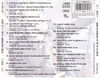 Joe Cocker ‎ - The Best Of Joe Cocker Record