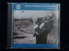 Giora Feidman & Ensemble - Israel (yiddish Soul)