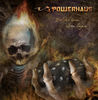 Powerhäus - Let The New Era Begin