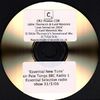 EDDIE THONEICK & KURD MAVERICK - Love Sensation 2006
