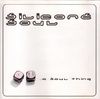 SILICONE SOUL - A Soul Thing