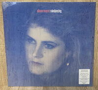 Alison Moyet - Raindancing - LP&nbsp;180&nbsp;Gram