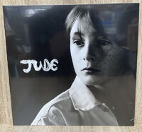 Julian Lennon - Jude - LP
