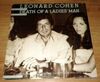 Leonard Cohen - Death Of A Ladies' Man