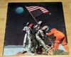 Canned Heat - Future Blues Album