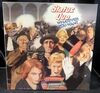 Status Quo - Whatever You Want Album
