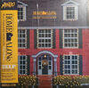Home Alone (original Motion Picture Soundtrack) - John Williams