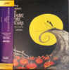 Danny Elfman - The Nightmare Before Christmas (original Motion Picture Soundtrack)