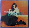 Vanessa Paradis - Be My Baby LP