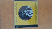 Bob Dylan - Okayama - 2CD