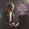 The Twelve Etudes