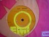 CLIFF RICHARD - Carrie-entrando