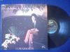 comprenderte Epic Spain, Vinyl Album Lp, Incl Inner Sleeve With Phtos And Lyrics, Original 1981,