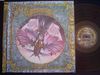 JON ANDERSON - Olias Of Sunhillow EP