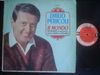 EMILIO PERICOLI - Il Mondo Record