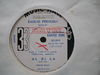 EMILIO PERICOLI - Al Di La -lovers Must Learn