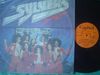 SYLVERS - Something Special