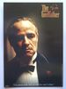 MARLON BRANDO - The Godfather [offer]