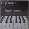 Revolt Toccata