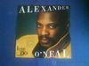 Alexander O'Neal - Love Makes No Sense