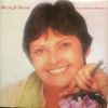 Billie Jo Spears - Love Ain't Gonna Wait For Us Record