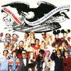 Eurythmics - King And Queen Of America