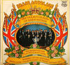 Brighouse & Rastrick Brass Band - Brass Accolade